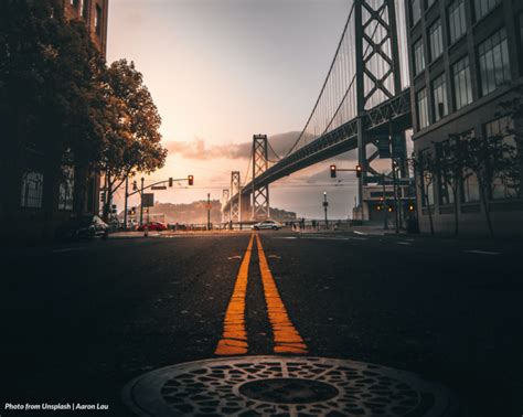 Rules on naming public places, streets, and structures .